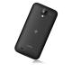Lava Iris N454, ���� #3