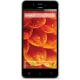 Lava Iris Pro 20, ���� #1
