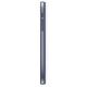 Lava Iris Pro 20, ���� #2