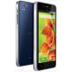 Lava Iris Pro 20, ���� #3