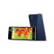 Lava Iris Pro 20, ���� #3