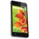 Lava Iris Pro 20, ���� #8