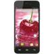 Lava Iris Pro 30, ���� #1