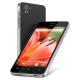 Lava Iris Pro 30, ���� #2