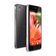 Lava Iris Pro 30, ���� #3