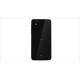Lava Iris Pro 30 Plus, ���� #2