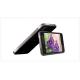 Lava Iris Pro 30 Plus, ���� #3