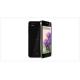 Lava Iris Pro 30 Plus, ���� #8