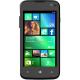 Lava Iris Win1, ���� #1