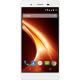 Lava Iris X10, ���� #1