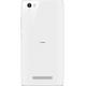 Lava Iris X10, ���� #2