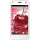 Lava Iris X1 16GB, ���� #1
