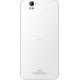 Lava Iris X1 16GB, ���� #2