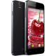 Lava Iris X1 16GB, ���� #8