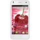 Lava Iris X1 4GB,  #1