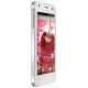 Lava Iris X1 4GB, ���� #3