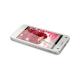 Lava Iris X1 4GB, ���� #8
