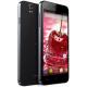 Lava Iris X1 4GB, ���� #2