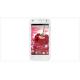 Lava Iris X1 8GB, ���� #1