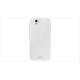 Lava Iris X1 8GB, ���� #2