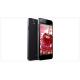 Lava Iris X1 8GB, ���� #3
