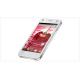 Lava Iris X1 8GB, ���� #8