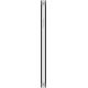 Lava Iris X1 Atom 4GB, ���� #3