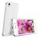 Lava Iris X1 Atom 4GB, ���� #8