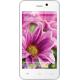 Lava Iris X1 Atom 8GB, ���� #1