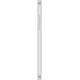 Lava Iris X1 Atom 8GB, ���� #2