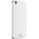 Lava Iris X1 Atom 8GB, ���� #3