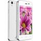 Lava Iris X1 Atom 8GB, ���� #3