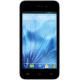 Lava Iris X1 Atom S, ���� #1