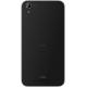 Lava Iris X1 Atom S, ���� #2