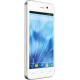 Lava Iris X1 Atom S, ���� #8