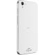 Lava Iris X1 Atom S, ���� #2
