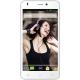 Lava Iris X1 Beats, ���� #1