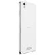 Lava Iris X1 Beats, ���� #2