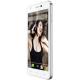 Lava Iris X1 Beats, ���� #3