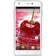 Lava Iris X1 Grand, ���� #1