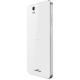 Lava Iris X1 Grand, ���� #2