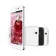 Lava Iris X1 Grand, ���� #3