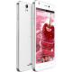 Lava Iris X1 Grand, ���� #3