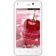 Lava Iris X1 Mini, ���� #1