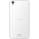 Lava Iris X1 Mini, ���� #2