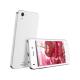 Lava Iris X1 Mini, ���� #3