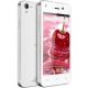 Lava Iris X1 Mini, ���� #3
