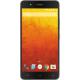 Lava Iris X1 Selfie, ���� #1