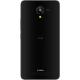 Lava Iris X1 Selfie, ���� #2