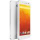 Lava Iris X1 Selfie, ���� #3